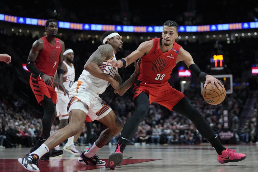 加拿大队员 加拿大队员