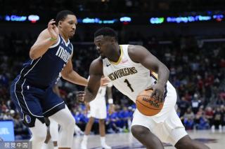 时实现了 时实现了