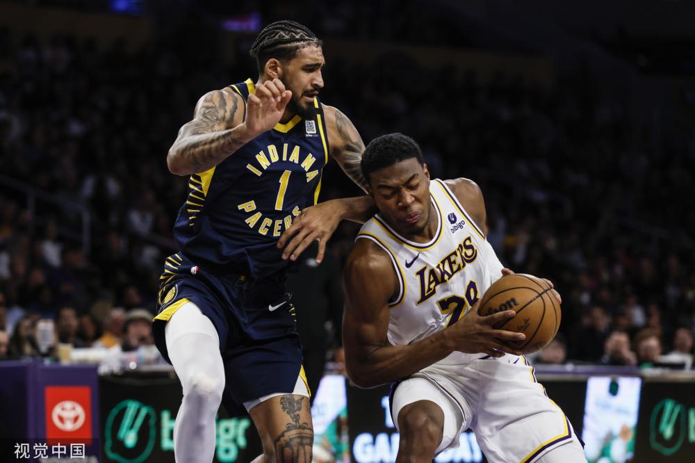 中的胜利并 中的胜利并