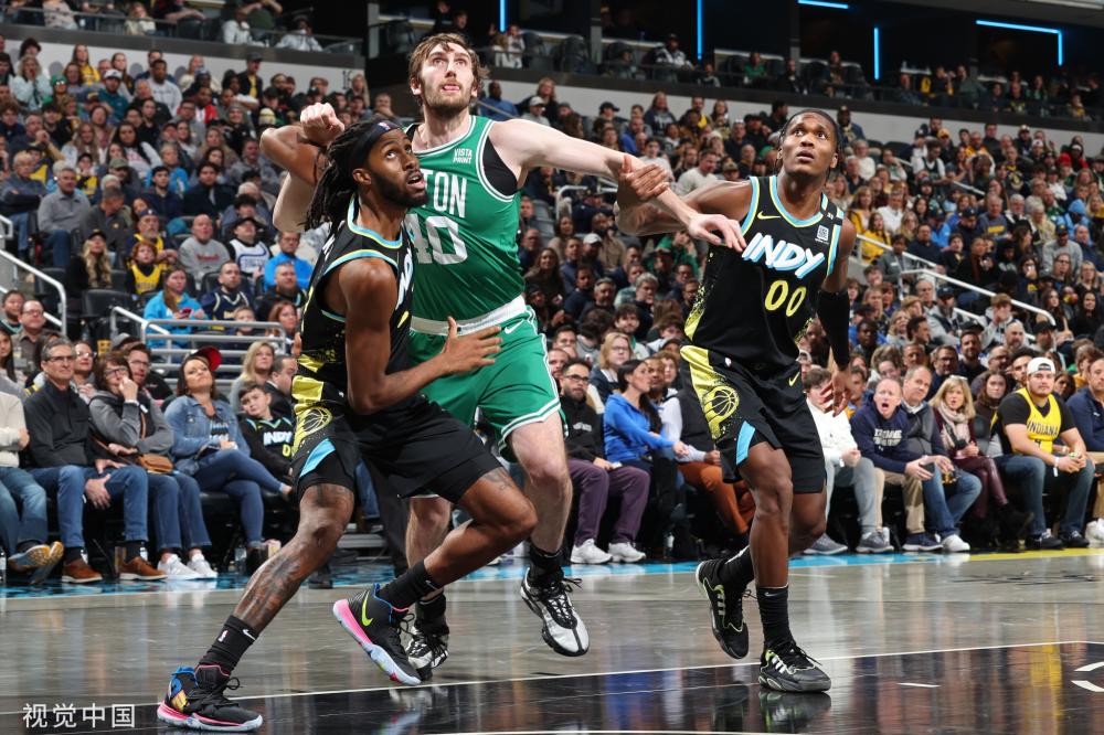 位和门前爆 位和门前爆