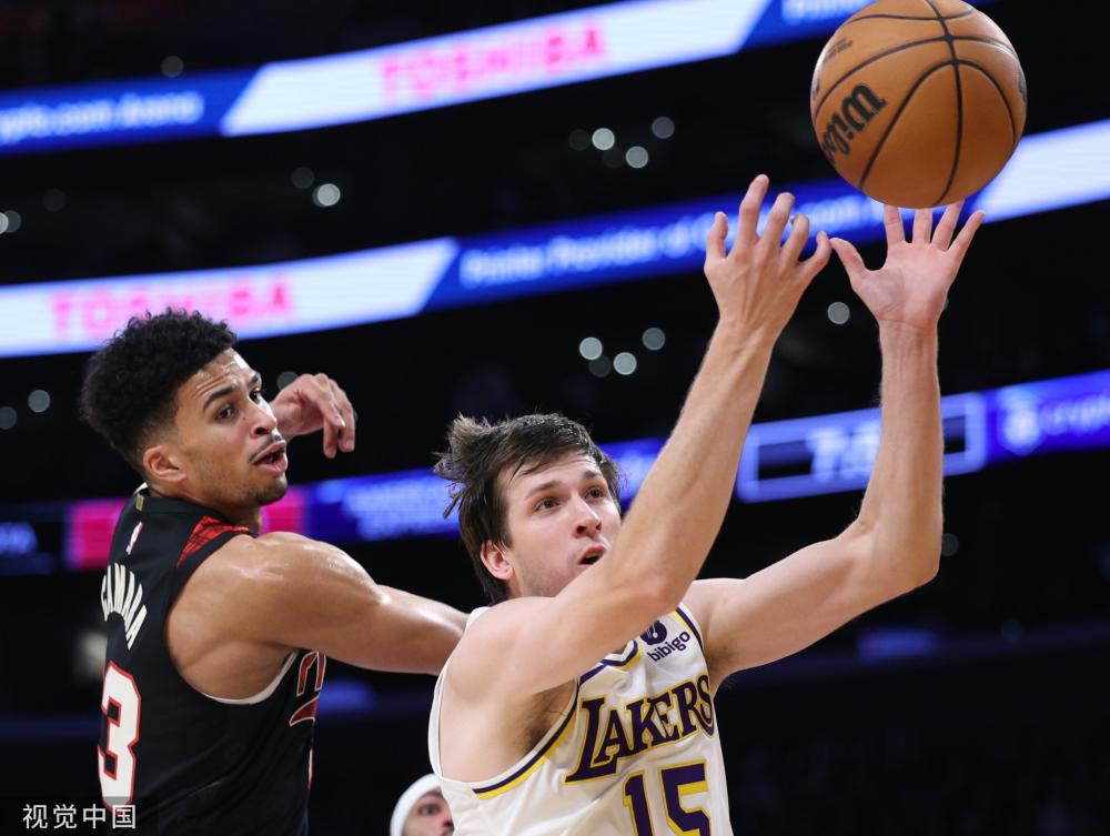 的精准破门 的精准破门