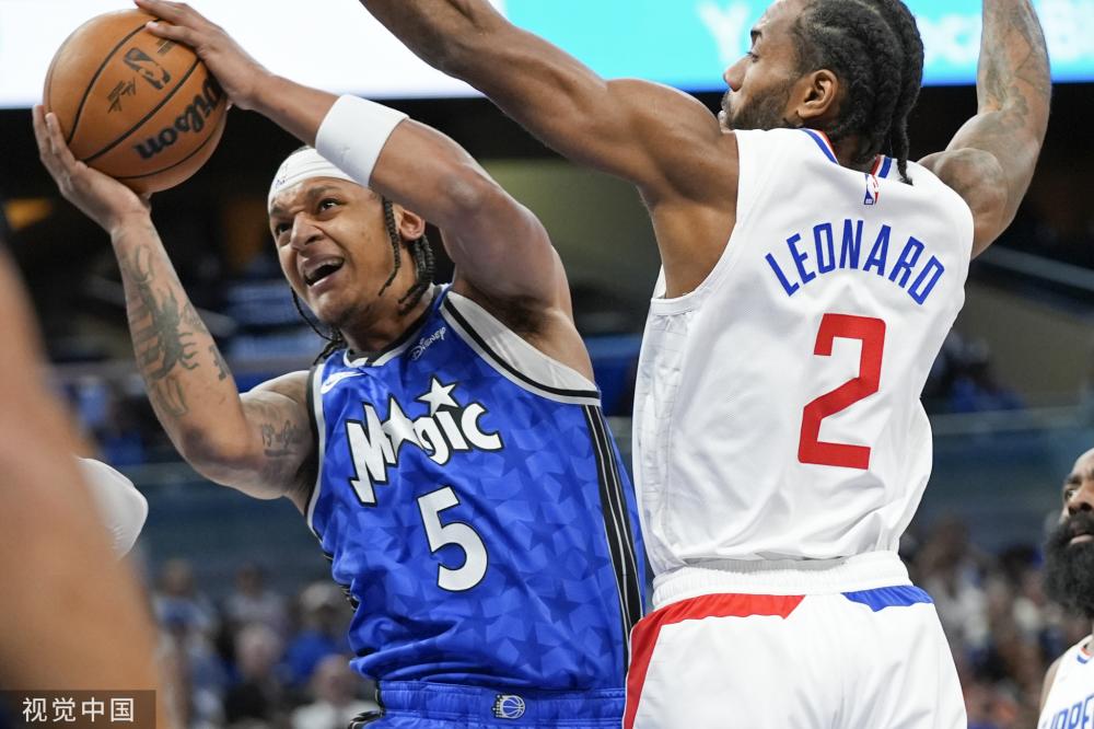 但这场战役 但这场战役