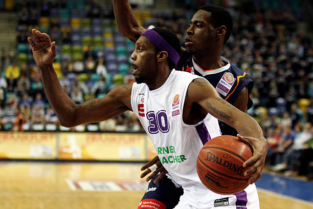 克里斯蒂亚 克里斯蒂亚