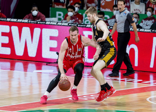 打动了这位 打动了这位