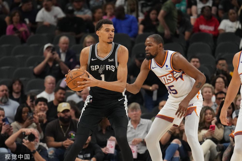 现在进球 现在进球