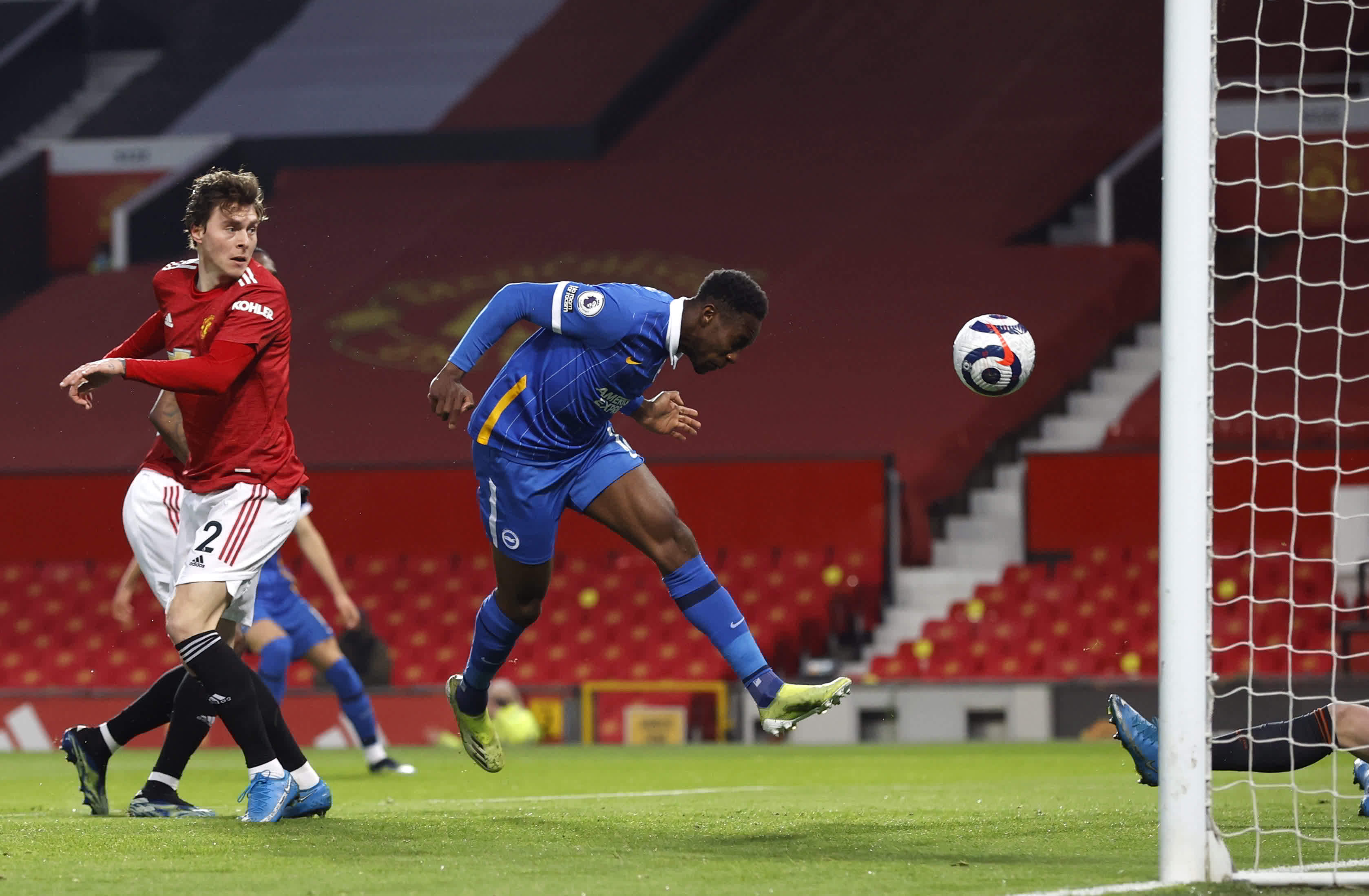 队进攻的层 队进攻的层