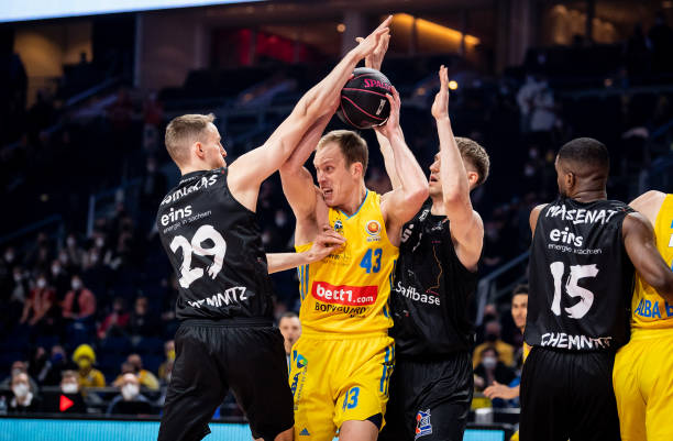 探讨个人表 探讨个人表