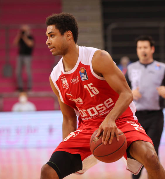 也极大地增 也极大地增