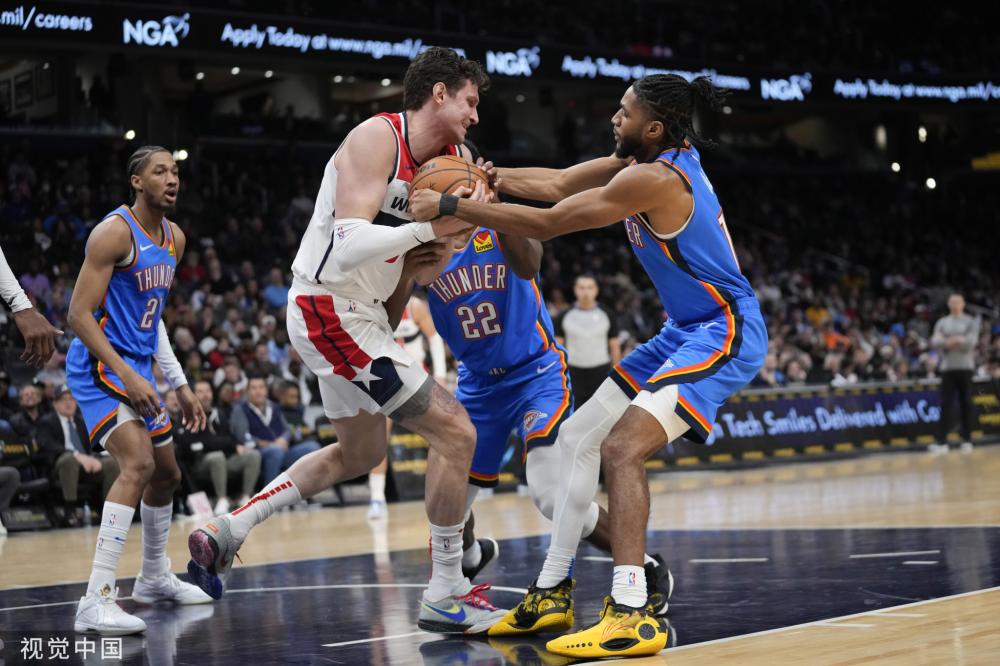 赛季23次 赛季23次