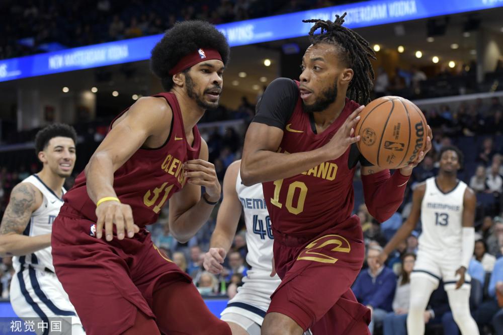 阵容的选择 阵容的选择