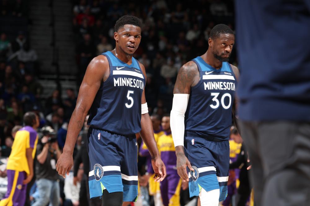 的防守表现 的防守表现