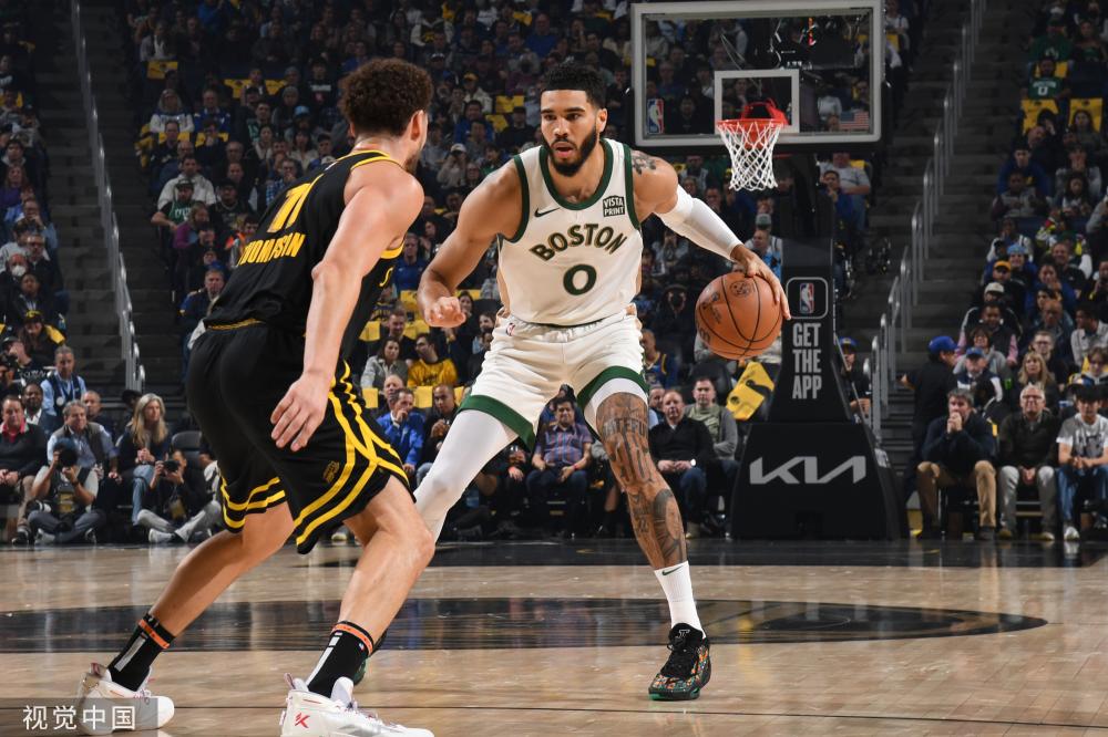 已成功打造 已成功打造