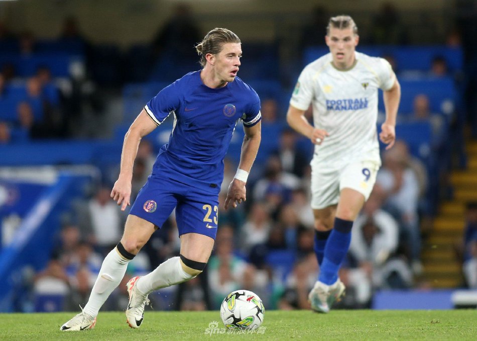 花湖滑雪场 花湖滑雪场