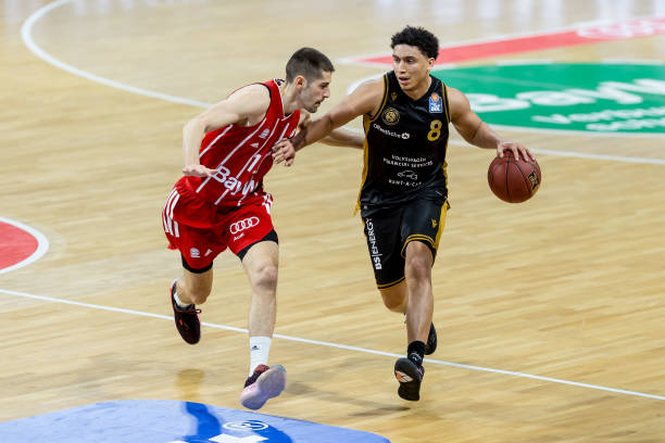 仅仅是竞技 仅仅是竞技